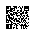 SSCSMNN600MGAF5 QRCode