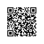 SSCSMNT030PGAA5 QRCode