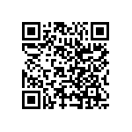 SSCSNBN001BDAA3 QRCode