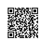 SSCSNBN001BDAA5 QRCode