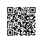 SSCSNBN001PGAC5 QRCode