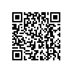 SSCSNBN002ND2A3 QRCode