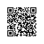 SSCSNBN005NDAA5 QRCode