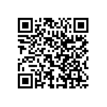 SSCSNBN015PAAA5 QRCode