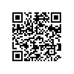 SSCSNBN015PGAB5 QRCode