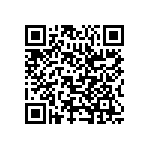 SSCSNBN030NDAA5 QRCode