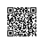 SSCSNBN030PAAA5 QRCode