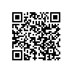 SSCSNBN030PDAC5 QRCode