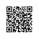 SSCSNBN030PGAA5 QRCode