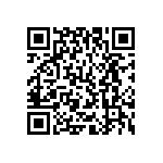 SSCSNBN060PGAA5 QRCode