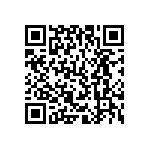 SSCSNBN060PGAC5 QRCode