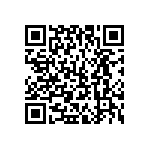 SSCSNBN100MDAA5 QRCode