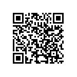 SSCSNBN100MGAA5 QRCode