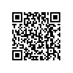 SSCSNBN100PDAC5 QRCode