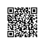 SSCSNBN100PGAC5 QRCode