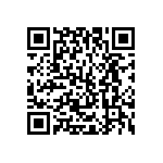 SSCSNBN150PAAB5 QRCode