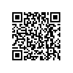 SSCSNBN150PGAA5 QRCode