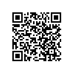 SSCSNNN001PG2A3 QRCode