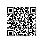SSCSRNN015PAAA3 QRCode