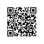 SSCSRNN1-6BA7A3 QRCode