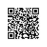 SSCSRNN100MGAA3 QRCode