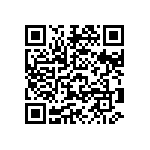 SSCSRRN001PD2A5 QRCode