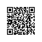 SSCSRRN001PDAA3 QRCode