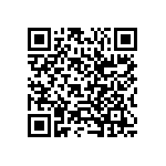 SSCSRRN002ND2A3 QRCode