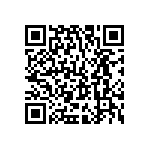 SSCSRRN010NDAA5 QRCode