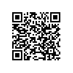 SSCSRRN040MG2A3 QRCode