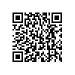 SSCSRRN100MG2A3 QRCode