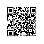 SSCSRRN400MDAA5 QRCode