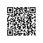 SSCSSND002NGAA5 QRCode