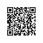 SSCSSND060PG2A3 QRCode