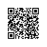 SSCSSND150PA2A3 QRCode