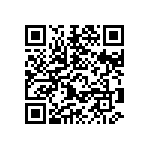 SSCSSND150PG2A3 QRCode