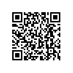 SSCSSNN030PGAA5 QRCode