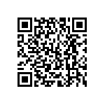SSCSSNN150PGAA5 QRCode