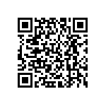 SSCSSNT005PDAA5 QRCode