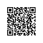 SSCSSNT015PGAA5 QRCode