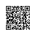 SSCSSNT060PAAA5 QRCode