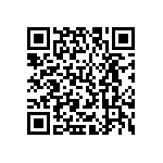 SSCSSNT060PDAA5 QRCode