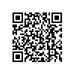 SSCSSNT100PAAA5 QRCode