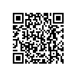 SSCSSNT150PAAA5 QRCode