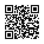 SSD16 QRCode