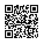 SSD2007ASTF QRCode