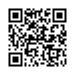 SSD2007ATF QRCode