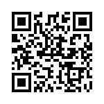 SSD2025TF QRCode