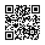 SSD25 QRCode