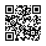 SSF-EX2573ID QRCode